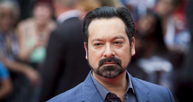 James Mangold potrebbe dirigere per Disney Captain Nemo