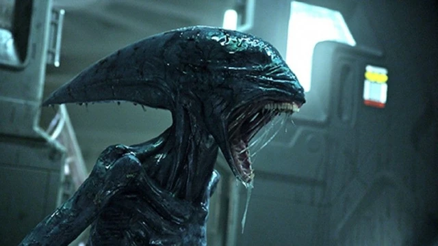 Il cast di Alien: Covenant si allarga