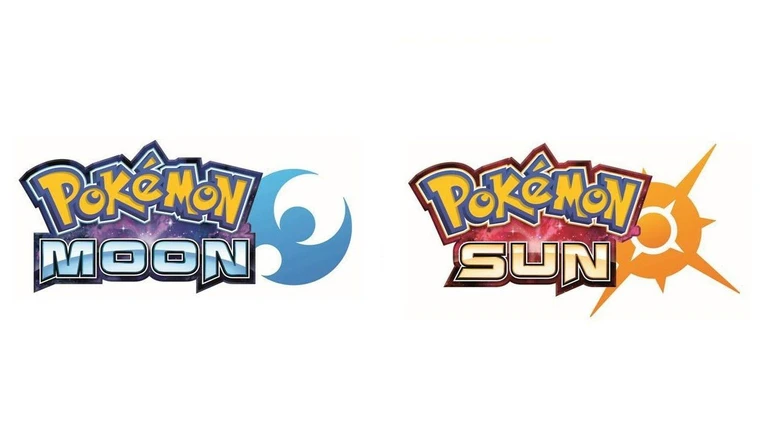 I prossimi Pokémon saranno Moon e Sun