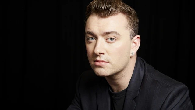 Sam Smith vince per la Miglior Canzone