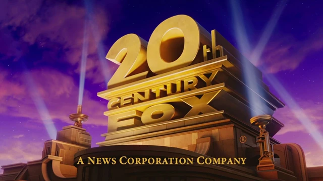 La 20th Century Fox annuncia diversi cambi data per dei suoi film