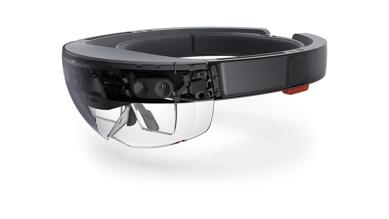 Rumor Conkers e altri due giochi al lancio di Hololens