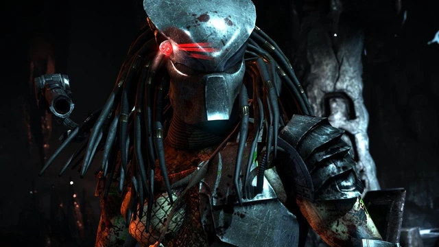 Ufficializzato un nuovo film su Predator dalla 20th Century Fox