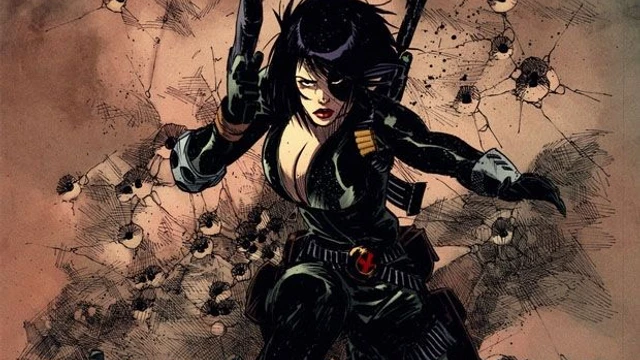 Domino potrebbe comparire nel sequel di Deadpool