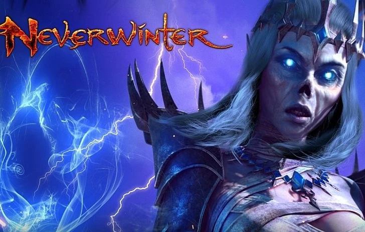 Neverwinter