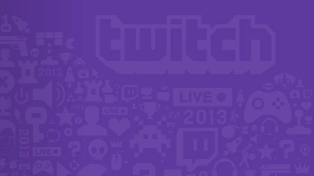 Ecco a voi il programma delle dirette su Twitch dal 29 Febbraio al 6 Marzo