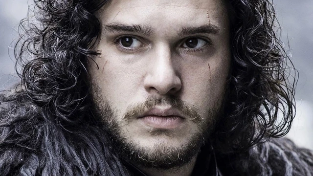 La vita di Jon Snow in un'orecchiabile canzoncina