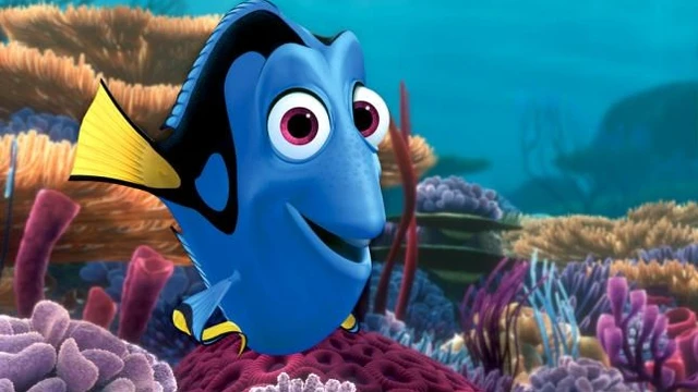 Un nuovo trailer internazionale per Alla Ricerca di Dory