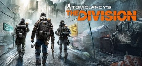 Niente copie review per la stampa prima delluscita per The Division