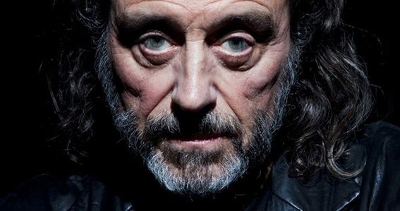 Ian McShane conferma il ritorno di un personaggio molto amato ne Il Trono di Spade