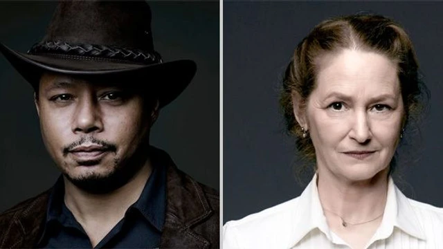 Terrence Howard e Melissa Leo ritornano nella seconda stagione di Wayward Pines