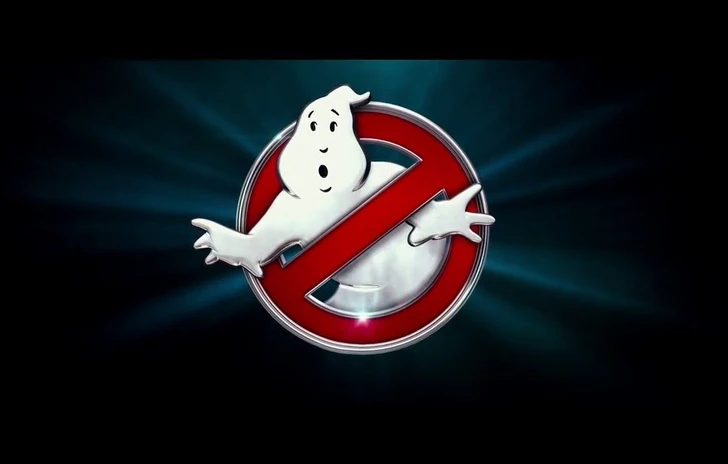 Milioni di visualizzazioni per il trailer di Ghostbusters