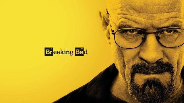 Le serie tv Universal Pictures in uscita nel mese di Marzo! Da Breaking Bad a Star Trek