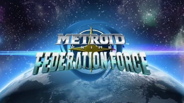 Metroid Prime: Federation Force si mostra in un video di gameplay