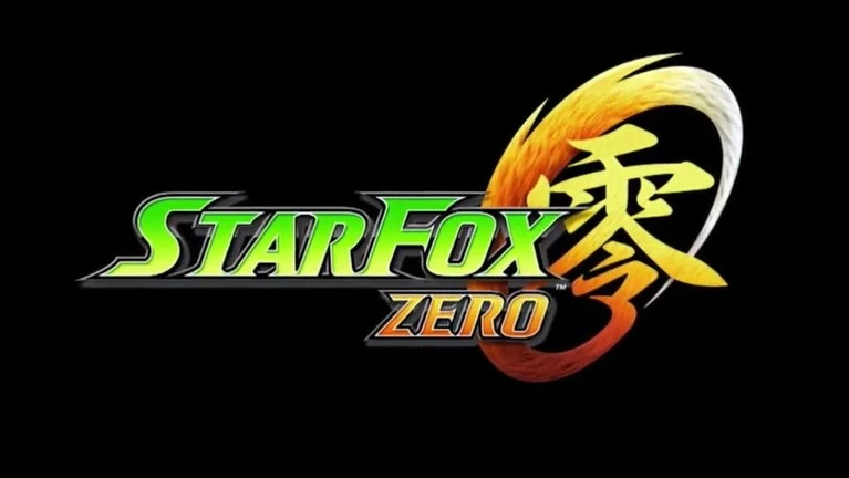 Star Fox Zero in un nuovo video gameplay