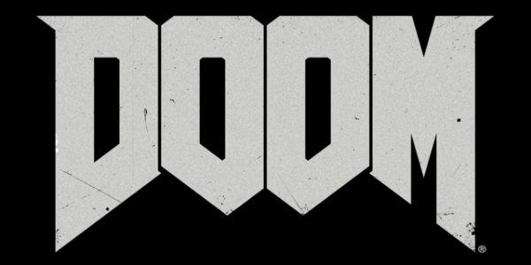 Il nuovo trailer per il multiplayer di DOOM