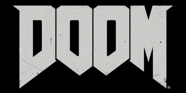 Il nuovo trailer per il multiplayer di DOOM!
