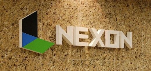 Nexon acquista Big Huge Games