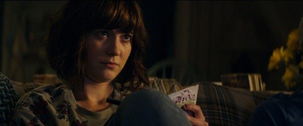 Due nuovi spot per 10 Cloverfield Lane