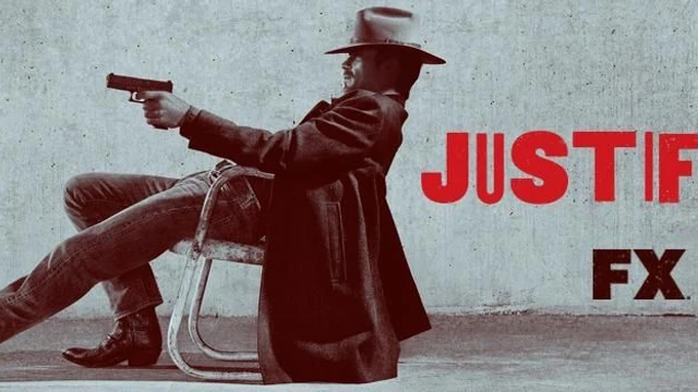 La sesta e ultima stagione di Justified arriva in Italia!