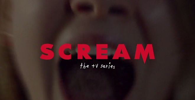 Annunciati trama e personaggi della seconda stagione di Scream