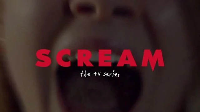 Annunciati trama e personaggi della seconda stagione di Scream