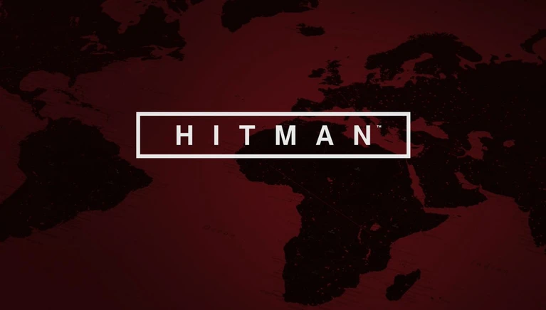 Hitman Trailer di lancio DirectX 12 e contenuti esclusivi PS4