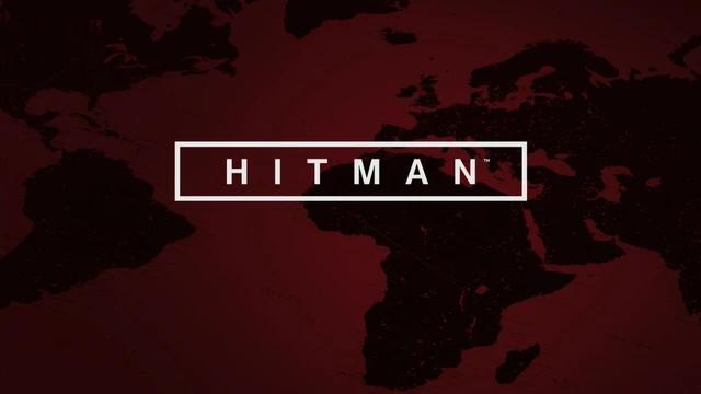 Hitman: Trailer di lancio, DirectX 12 e contenuti esclusivi PS4
