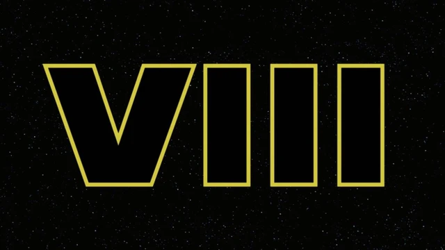 Scatti rubati dal set di Star Wars: Episodio VIII!