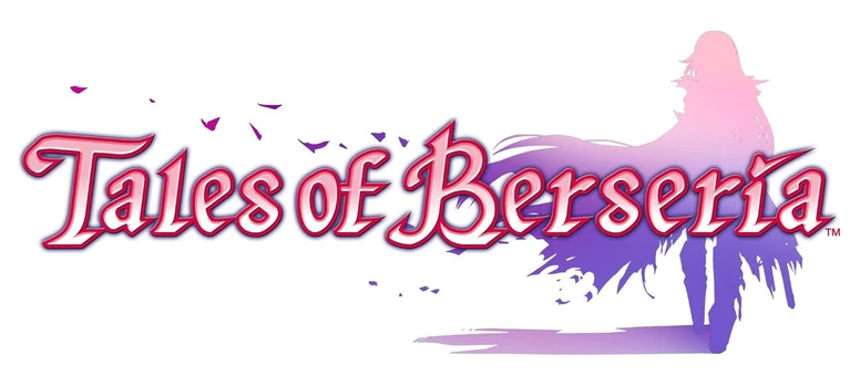 Nuovo trailer JAP per Tales of Berseria