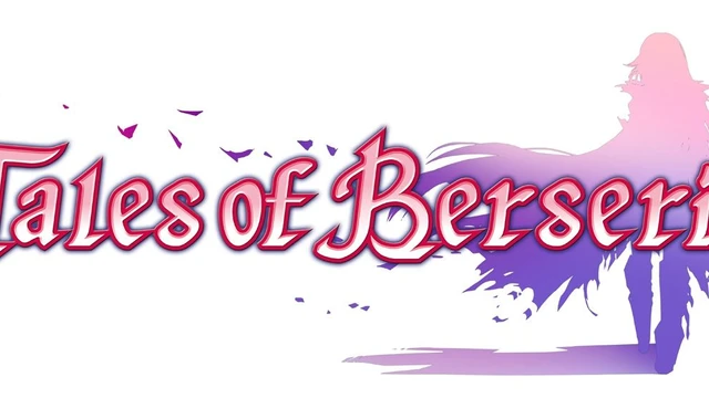 Nuovo trailer JAP per Tales of Berseria