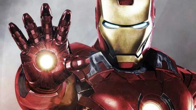 Iron Man 4? Secondo Downey Jr. non si farà