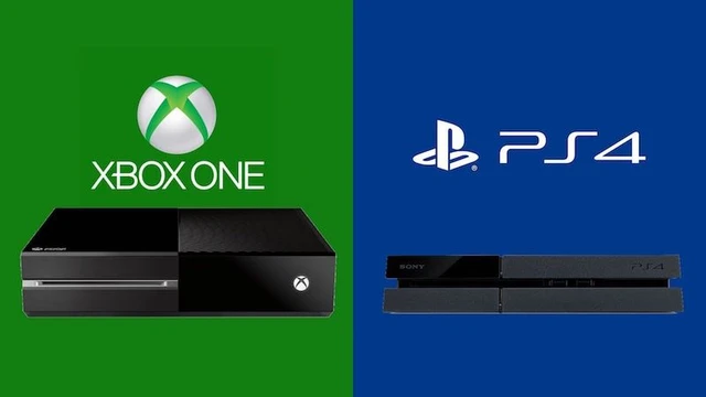 Microsoft apre al Cross-Platform Network Gaming