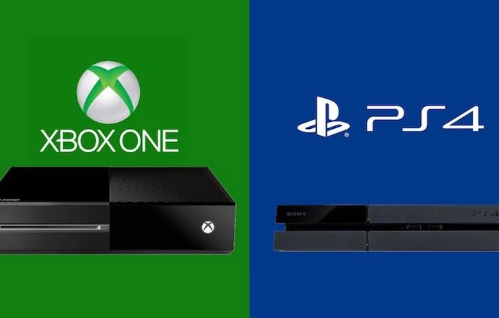 Microsoft apre al CrossPlatform Network Gaming