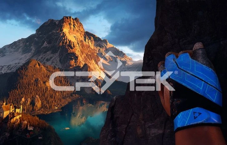 Nuovo Trailer per The Climb