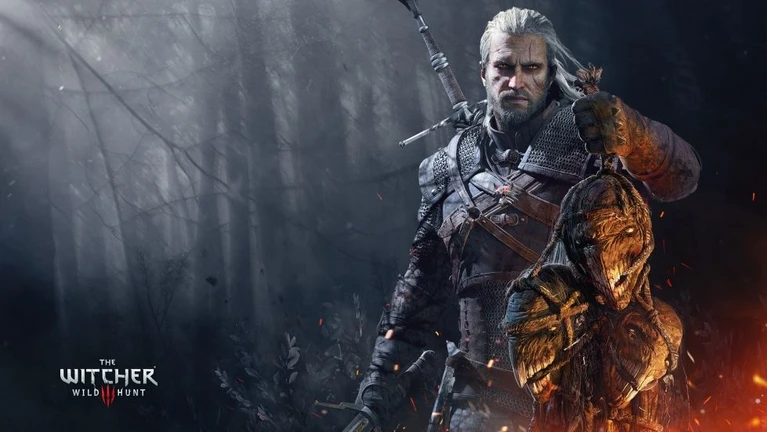 Ecco i premi delle GDC The Witcher 3 vince ancora