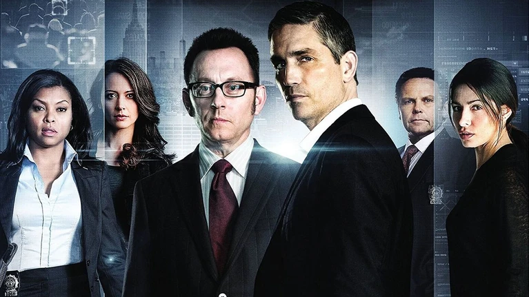 La quinta sarà lultima stagione di Person of Interest