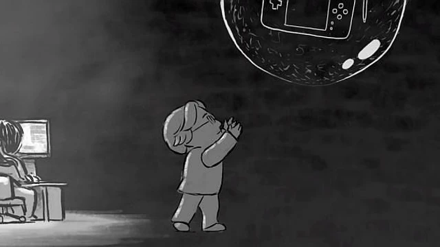 Il video tributo a Satoru Iwata è forse la cosa migliore della GDC 2016