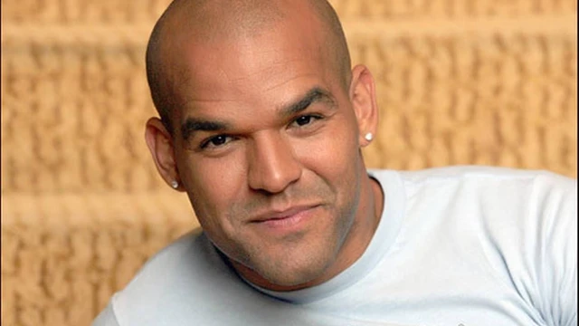 Amaury Nolasco riprenderà il suo ruolo in Prison Break