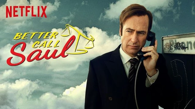 Better Call Saul rinnovata per una terza stagione!