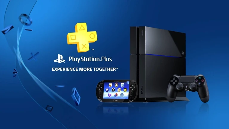 Non siete abbonati al PS Plus Lo avrete scontato