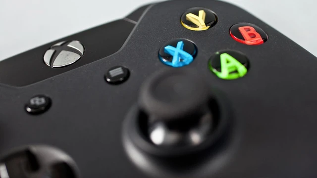 Arrivano due nuovi controllers Xbox One