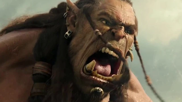 Nuovo trailer per il film di Warcraft