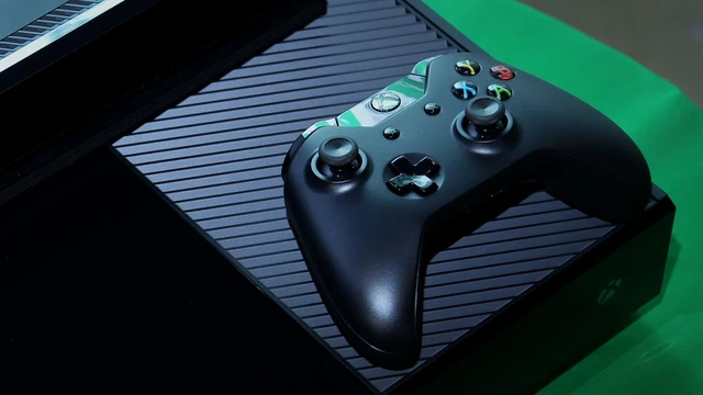 Xbox One in offerta per una settimana