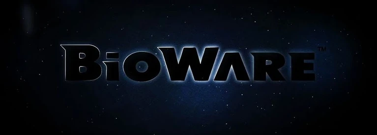 Una nuova IP da Bioware