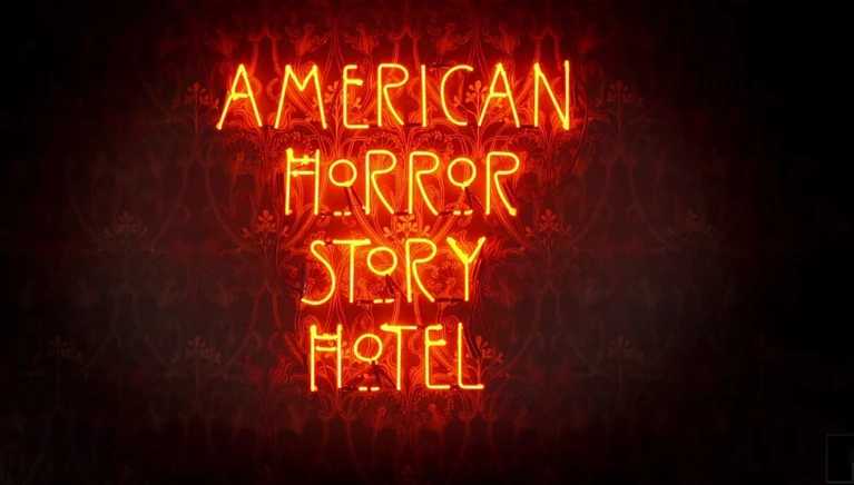 Rivelati possibili trame e cast per la sesta stagione di American Horror Story