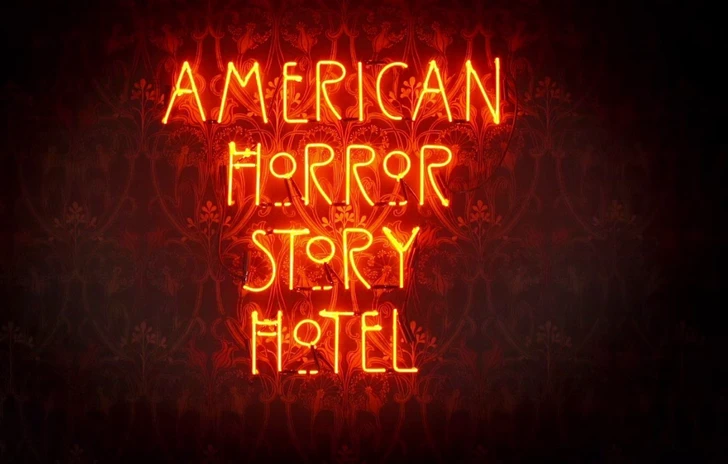 Rivelati possibili trame e cast per la sesta stagione di American Horror Story