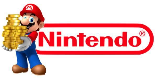 Contrordine, Nintendo non bloccherà la produzione di WiiU