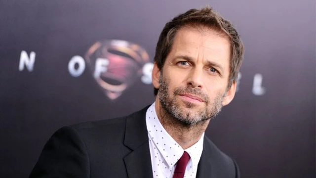 Zack Snyder e le critiche al finale de L'Uomo d'Acciaio: 'Che mi dite allora de Il Risveglio della Forza?'