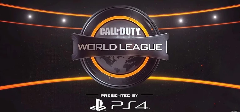 La COD World League volge al termine della fase 1